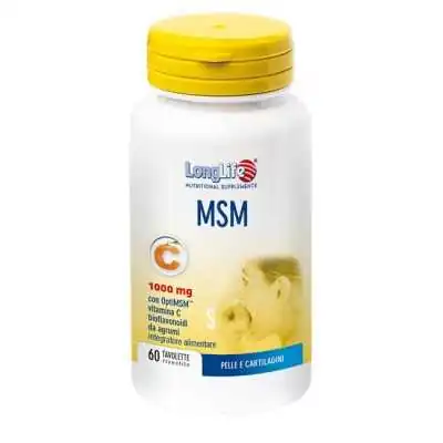 %product-name%%separator%%shop-name%