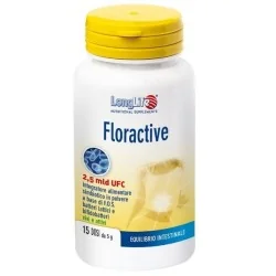 %product-name%%separator%%shop-name%
