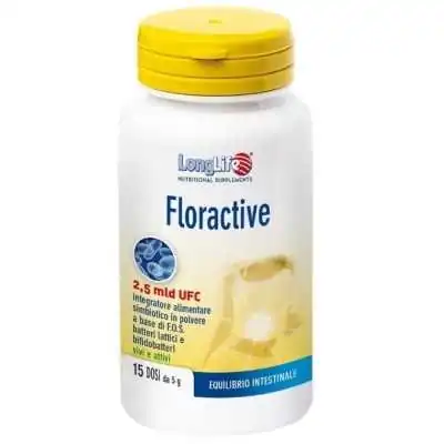 %product-name%%separator%%shop-name%