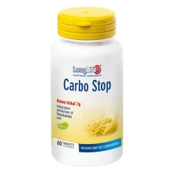 %product-name%%separator%%shop-name%