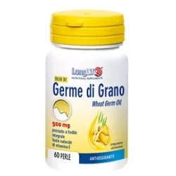 %product-name%%separator%%shop-name%