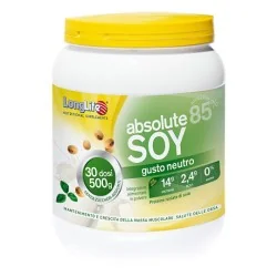 %product-name%%separator%%shop-name%