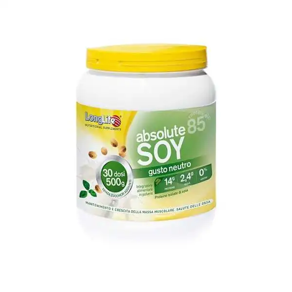 %product-name%%separator%%shop-name%
