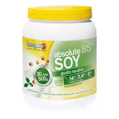 %product-name%%separator%%shop-name%