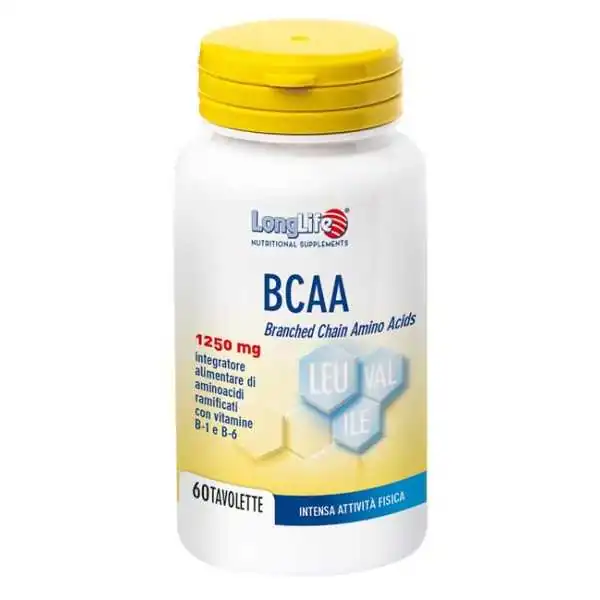 %product-name%%separator%%shop-name%