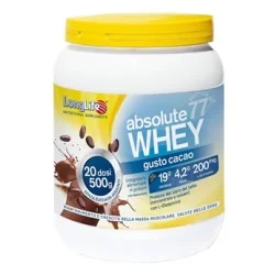 %product-name%%separator%%shop-name%