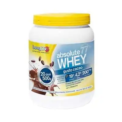 %product-name%%separator%%shop-name%