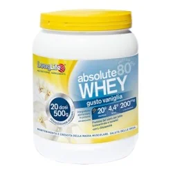 %product-name%%separator%%shop-name%