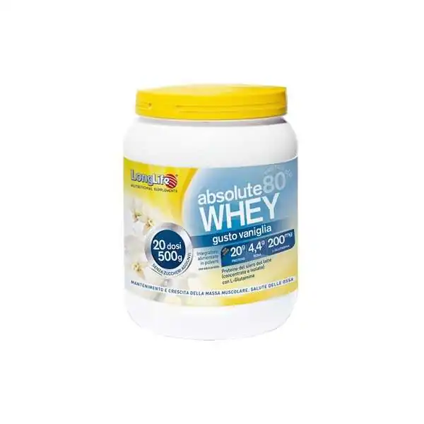 %product-name%%separator%%shop-name%