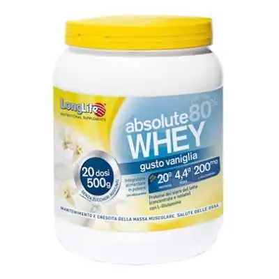 %product-name%%separator%%shop-name%
