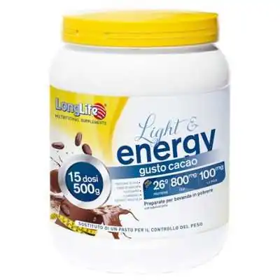 %product-name%%separator%%shop-name%