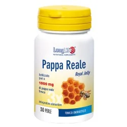 %product-name%%separator%%shop-name%