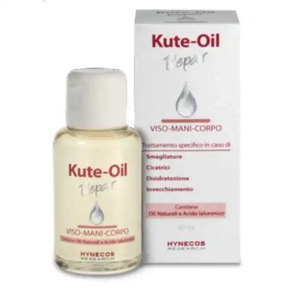 %product-name% %separator% %shop-name%