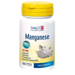 %product-name%%separator%%shop-name%