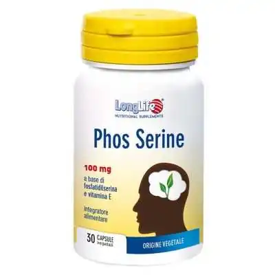 %product-name%%separator%%shop-name%