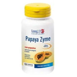 %product-name%%separator%%shop-name%
