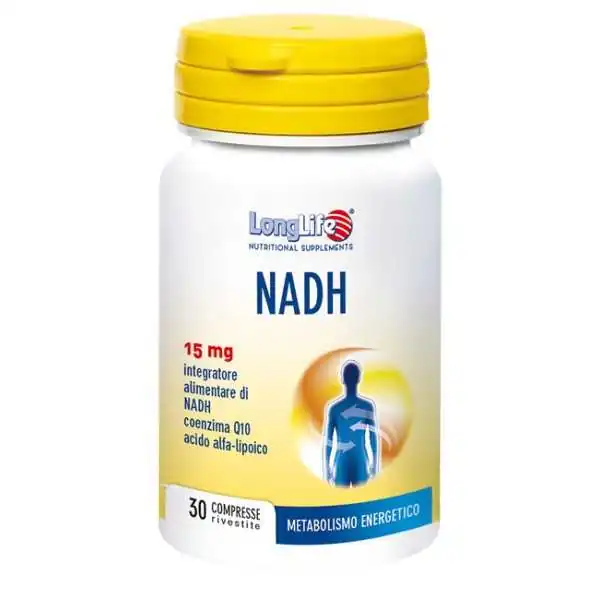 %product-name%%separator%%shop-name%