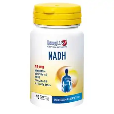 %product-name%%separator%%shop-name%