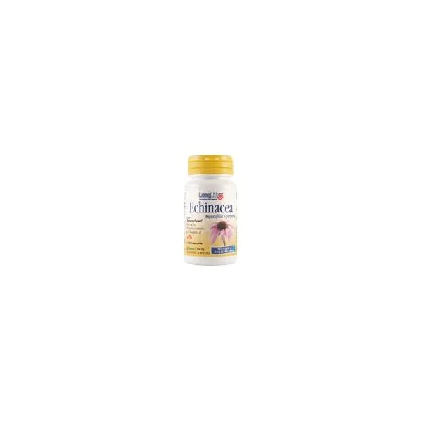 %product-name%%separator%%shop-name%