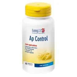 %product-name%%separator%%shop-name%