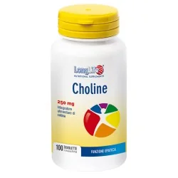 %shop-name%%separator%%product-name%