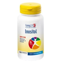 %product-name%%separator%%shop-name%