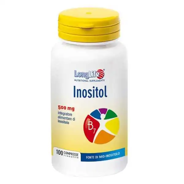 %product-name%%separator%%shop-name%