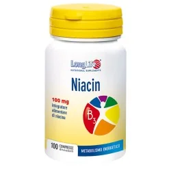%product-name%%separator%%shop-name%