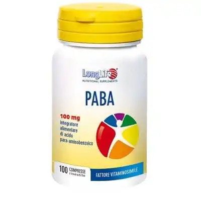 %product-name%%separator%%shop-name%