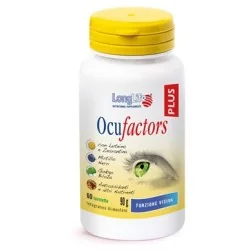 %product-name%%separator%%shop-name%