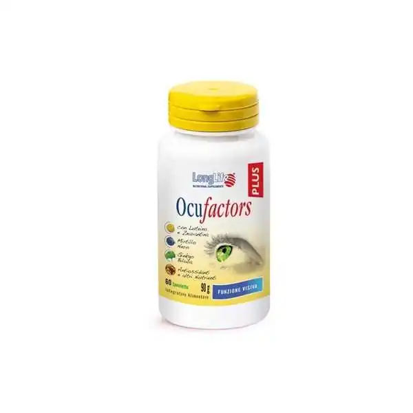 %product-name%%separator%%shop-name%