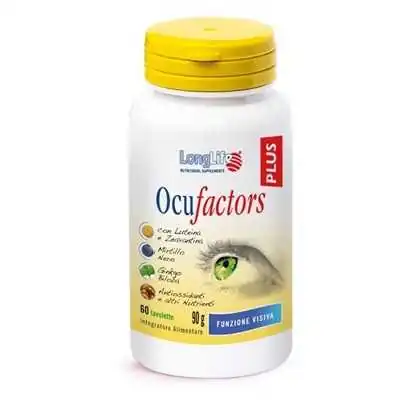%product-name%%separator%%shop-name%