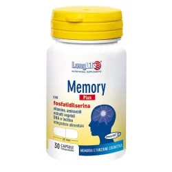 %product-name%%separator%%shop-name%