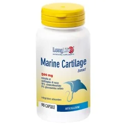 %product-name%%separator%%shop-name%