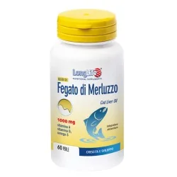 %product-name%%separator%%shop-name%