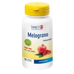 %product-name%%separator%%shop-name%