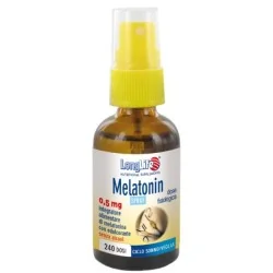 %product-name%%separator%%shop-name%