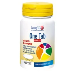 %product-name%%separator%%shop-name%