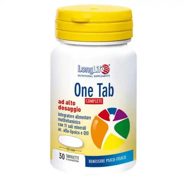 %product-name%%separator%%shop-name%