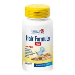 %product-name%%separator%%shop-name%