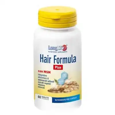 %product-name%%separator%%shop-name%