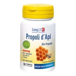 %product-name%%separator%%shop-name%