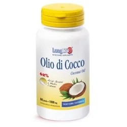 %product-name%%separator%%shop-name%