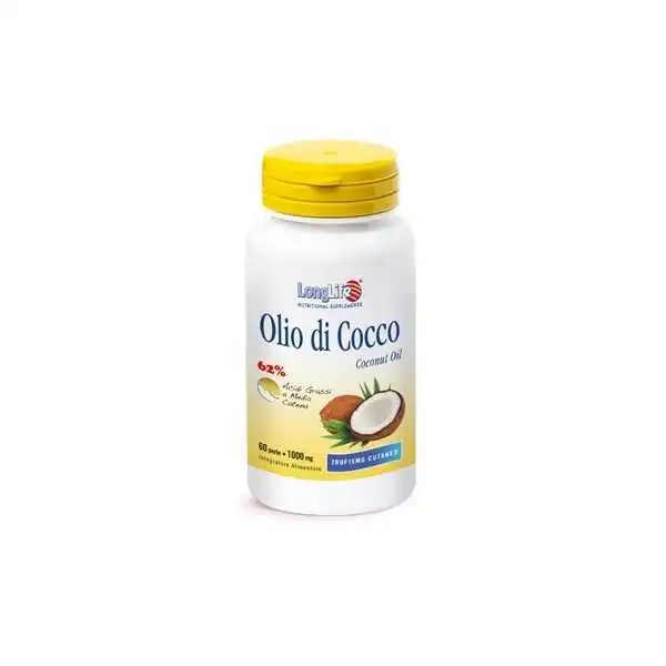 %product-name%%separator%%shop-name%