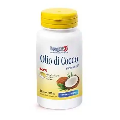 %product-name%%separator%%shop-name%