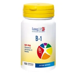 %product-name%%separator%%shop-name%