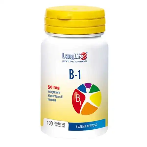 %product-name%%separator%%shop-name%