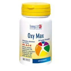 %product-name%%separator%%shop-name%