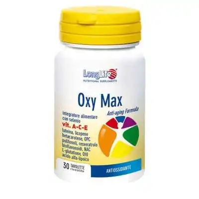 %product-name%%separator%%shop-name%