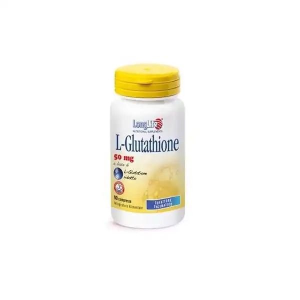 %product-name%%separator%%shop-name%